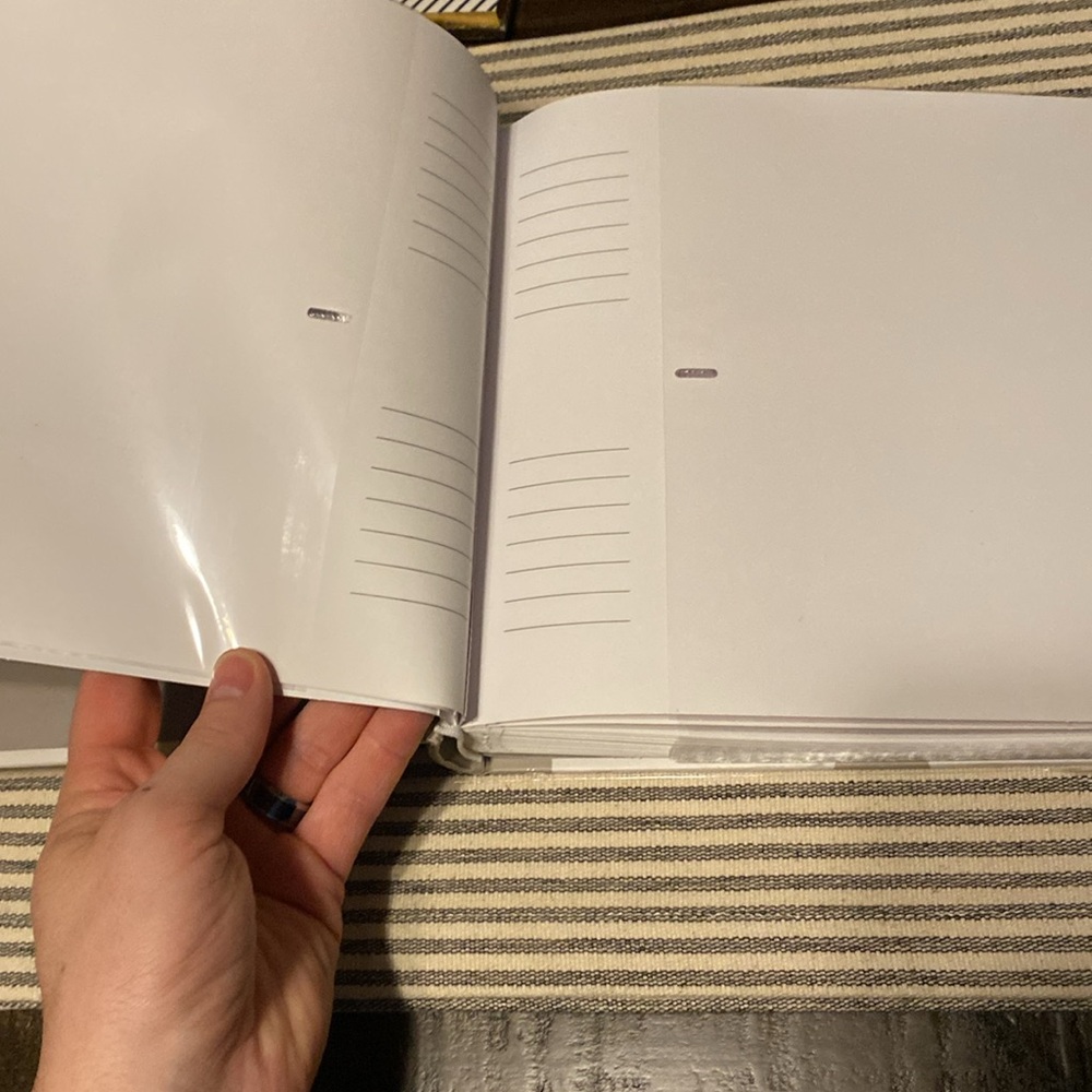 Photo Album - Picture 2 of 3